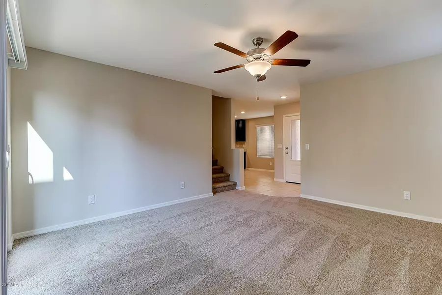 8209 W ALBENIZ Place, Phoenix, AZ 85043