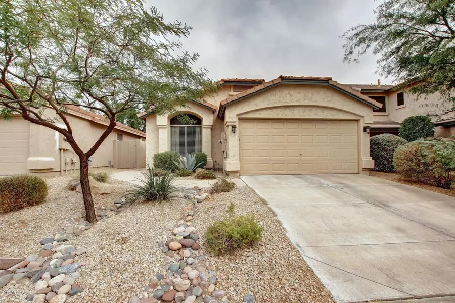 21811 N 48TH Place, Phoenix, AZ 85054