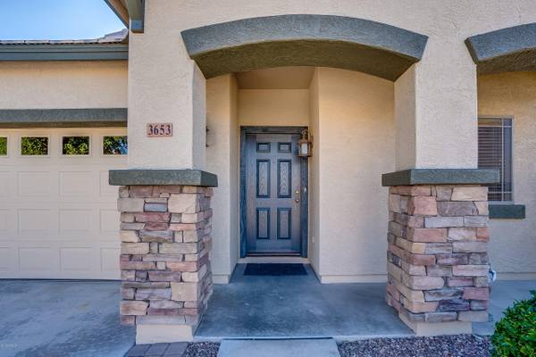 Phoenix, AZ 85086,3653 W Amerigo Court