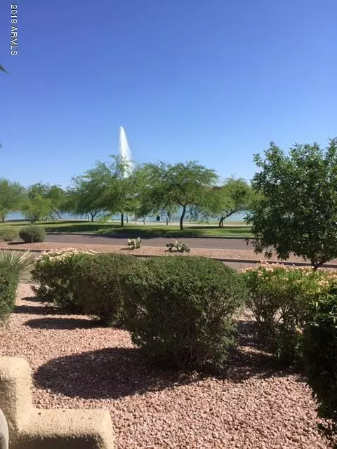 Fountain Hills, AZ 85268,17031 E EL LAGO Boulevard #1114