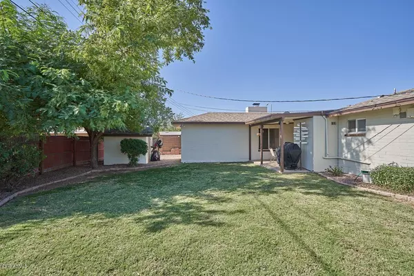 Mesa, AZ 85202,1547 W 6TH Avenue