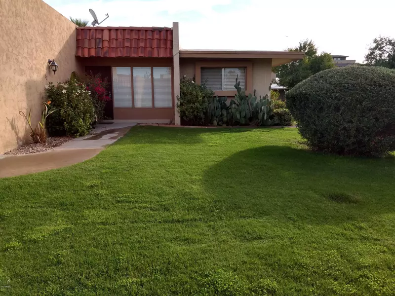 1320 E BETHANY HOME Road #70, Phoenix, AZ 85014