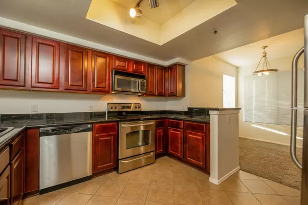 Scottsdale, AZ 85254,4925 E DESERT COVE Avenue #135
