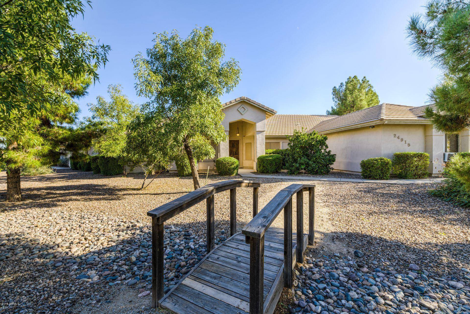 Queen Creek, AZ 85142,24915 S 220TH Street