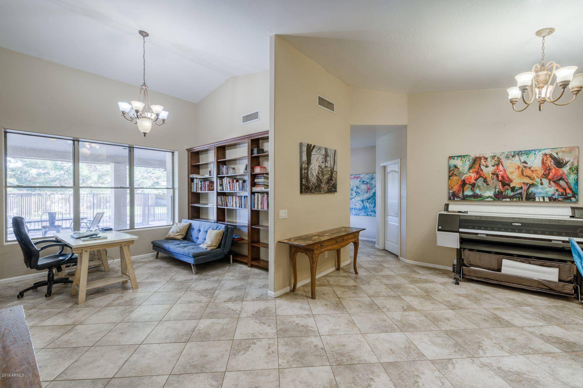 Queen Creek, AZ 85142,24915 S 220TH Street