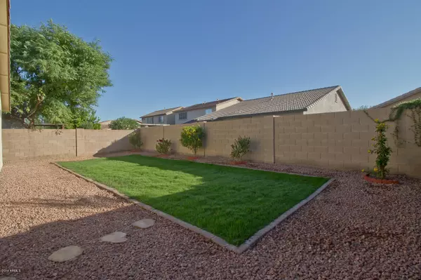 Avondale, AZ 85323,12545 W WOODLAND Avenue