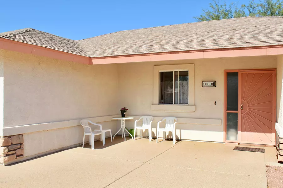 11530 E LOBO Avenue, Mesa, AZ 85209