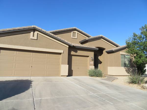 Chandler, AZ 85225,2102 E CARLA VISTA Place