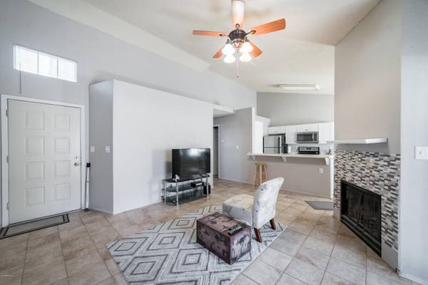 Phoenix, AZ 85053,2910 W MARCONI Avenue #217