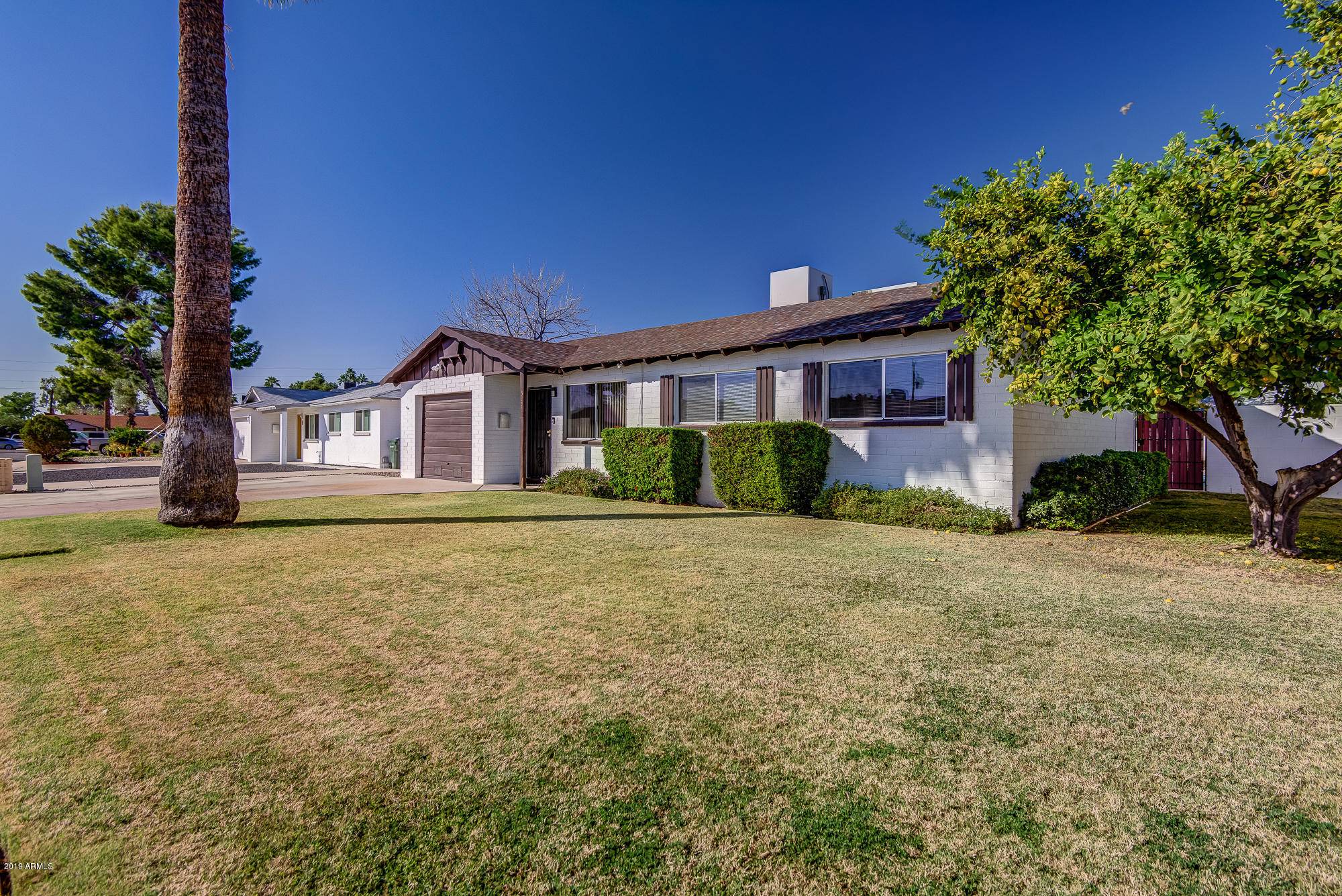 Phoenix, AZ 85029,3222 W JOAN DE ARC Avenue