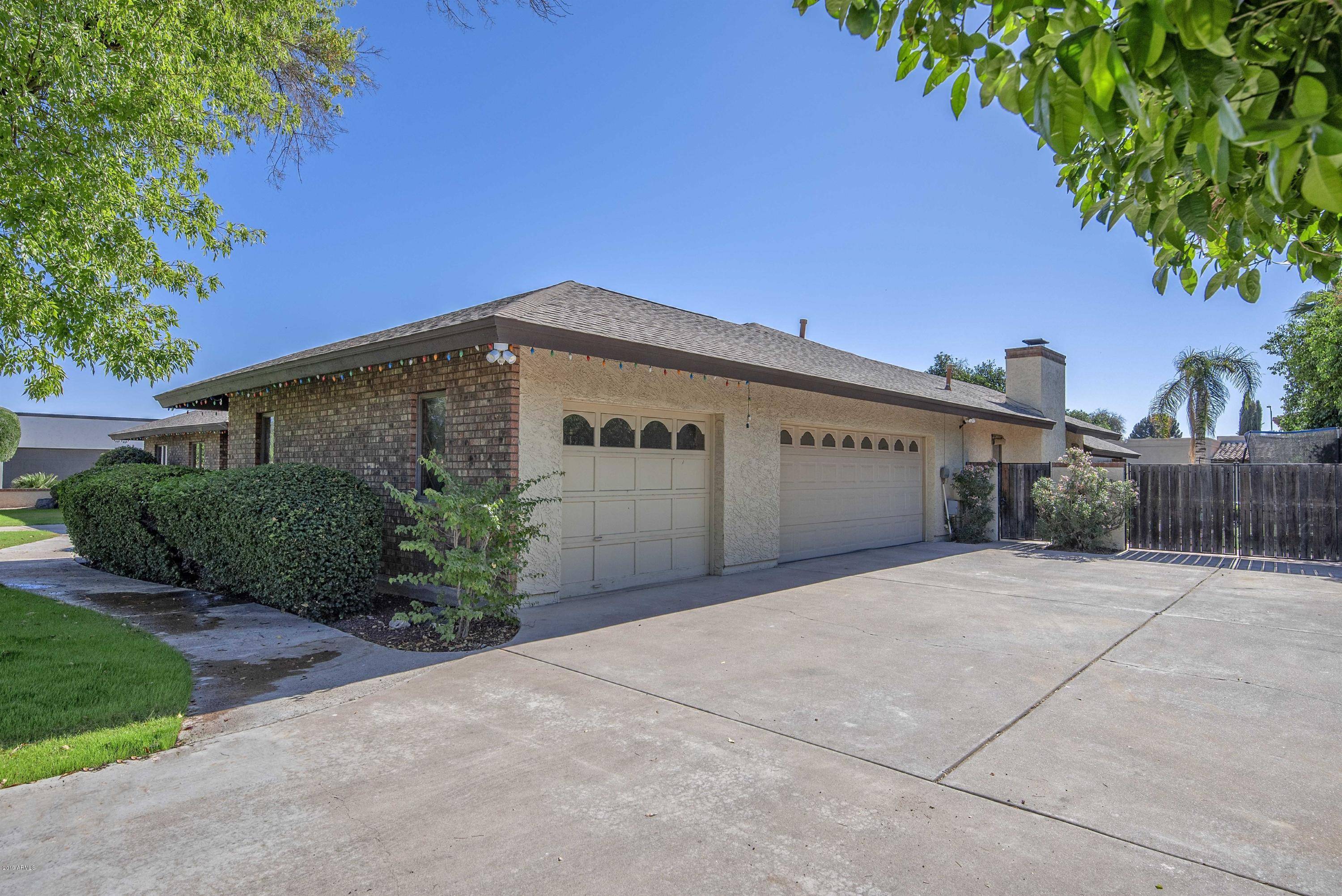 Mesa, AZ 85213,3307 E FAIRBROOK Street