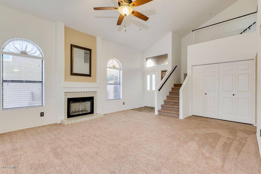 Scottsdale, AZ 85260,12705 N 89TH Place