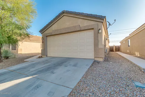 Florence, AZ 85132,24025 N HIGH DUNES Drive