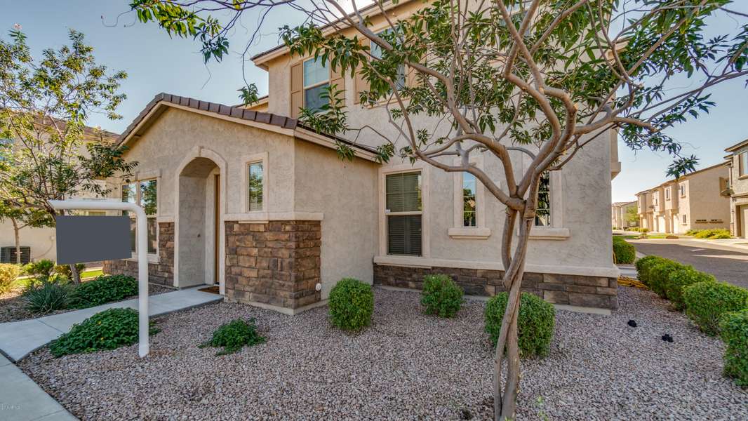 17749 W WOODROW Lane, Surprise, AZ 85388