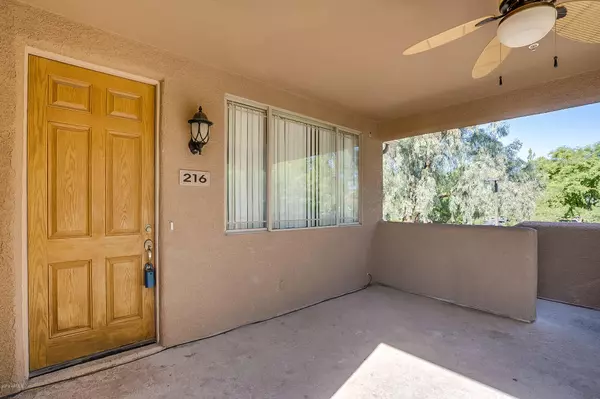 Chandler, AZ 85225,2155 N GRACE Boulevard #216