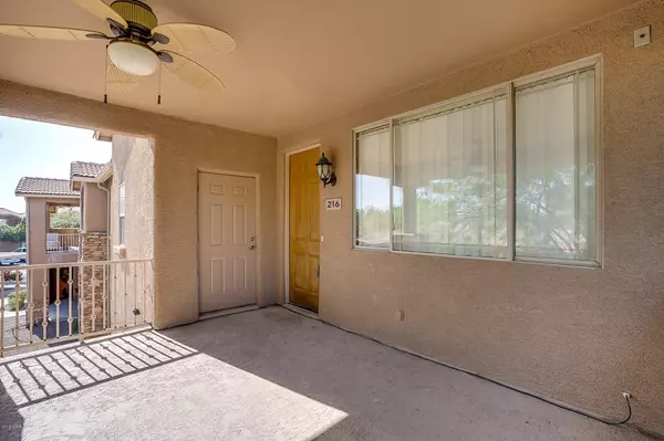 Chandler, AZ 85225,2155 N GRACE Boulevard #216