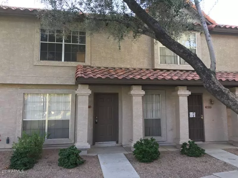 Chandler, AZ 85225,1961 N HARTFORD Street #1161