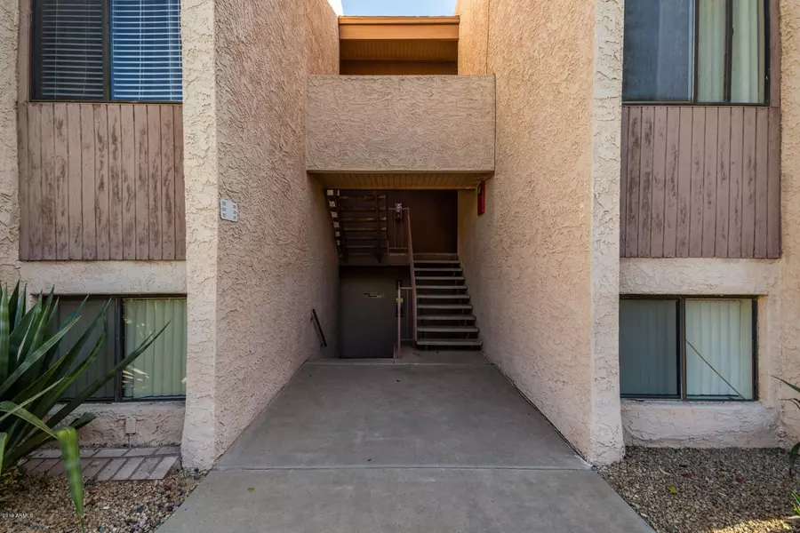 7510 E THOMAS Road #221, Scottsdale, AZ 85251