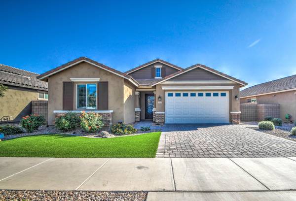 Queen Creek, AZ 85142,20439 E CARRIAGE Way