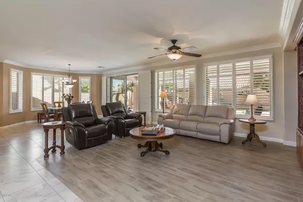 Eloy, AZ 85131,4813 W MOHAWK Drive
