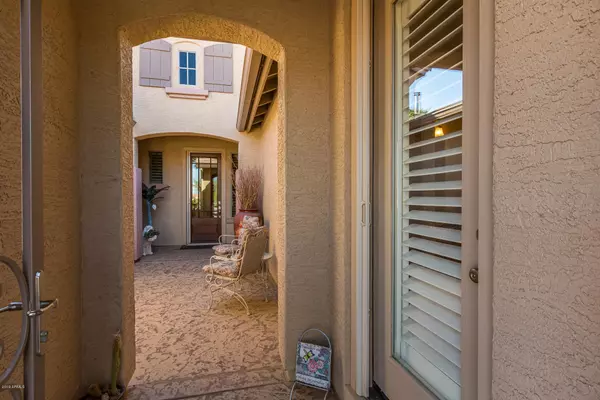 Eloy, AZ 85131,4813 W MOHAWK Drive