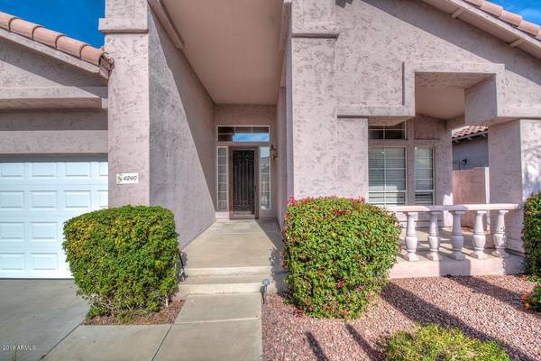 Cave Creek, AZ 85331,4240 E DESERT MARIGOLD Drive