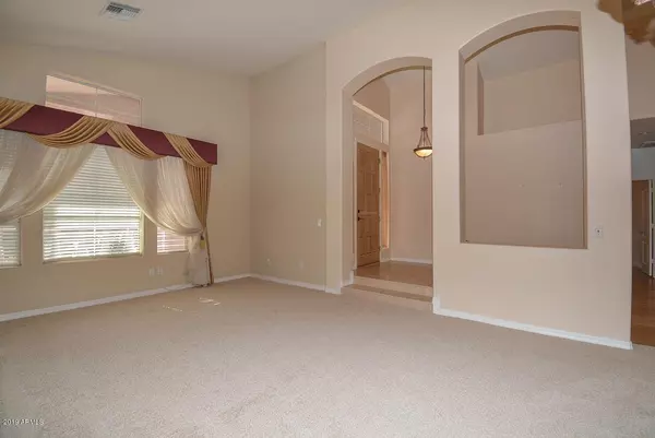 Cave Creek, AZ 85331,4240 E DESERT MARIGOLD Drive