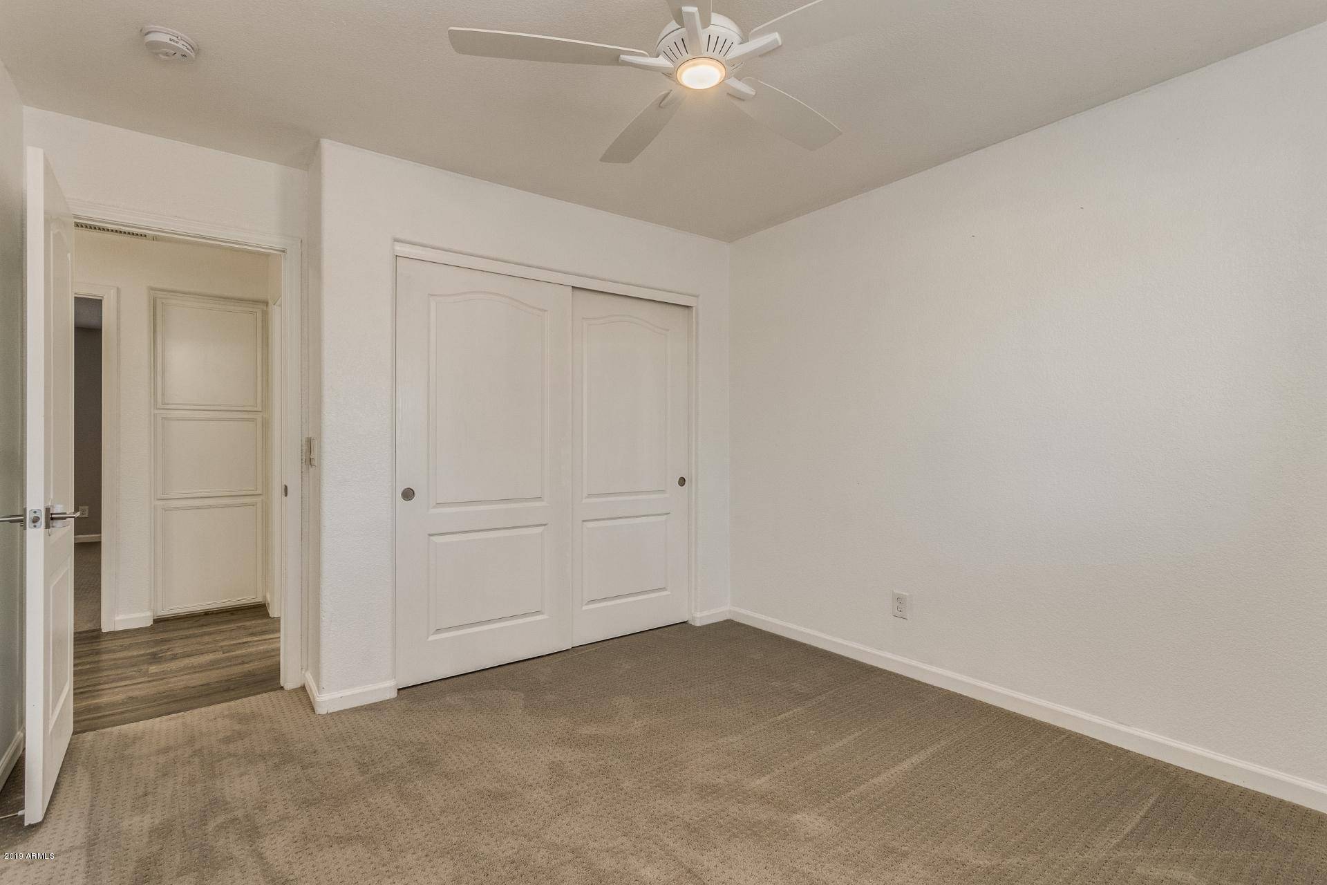 San Tan Valley, AZ 85143,28005 N HOLLY Road