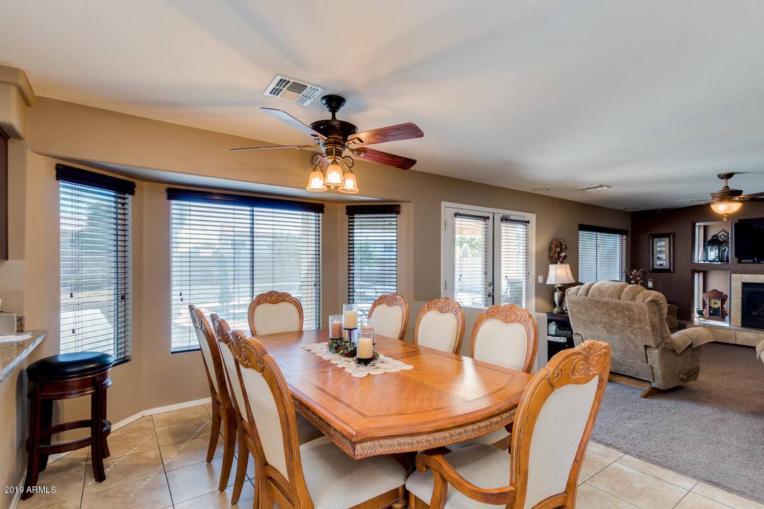 San Tan Valley, AZ 85143,31707 N DESERT WILLOW Road