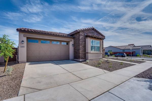 Surprise, AZ 85379,12785 N 145TH Drive