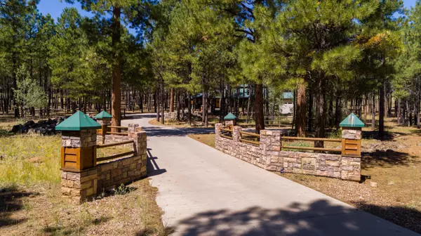 Flagstaff, AZ 86001,6600 W BELLE SPRINGS Way