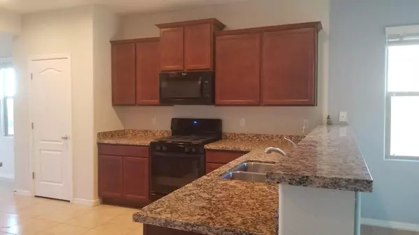 Laveen, AZ 85339,7036 S 77TH Lane