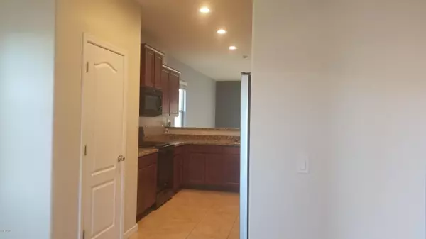 Laveen, AZ 85339,7036 S 77TH Lane