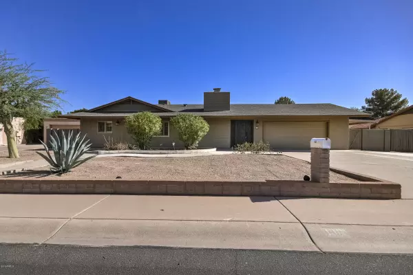 Chandler, AZ 85226,109 S GALAXY Drive