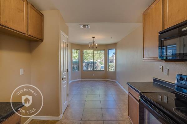 Casa Grande, AZ 85122,743 E WOLF HOLLOW Drive