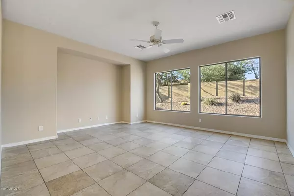 New River, AZ 85087,43916 N 48TH Lane