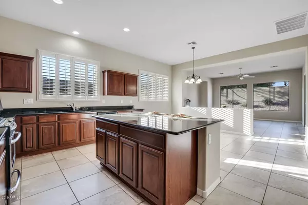 New River, AZ 85087,43916 N 48TH Lane