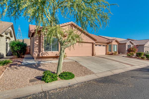 Mesa, AZ 85205,6610 E UNIVERSITY Drive #122