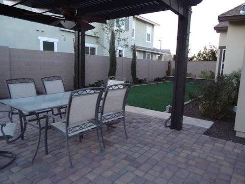 Surprise, AZ 85379,15315 W PERSHING Street