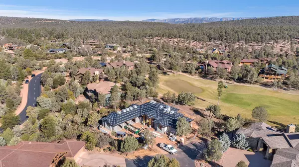 Payson, AZ 85541,2408 E GOLDEN ASTER Circle