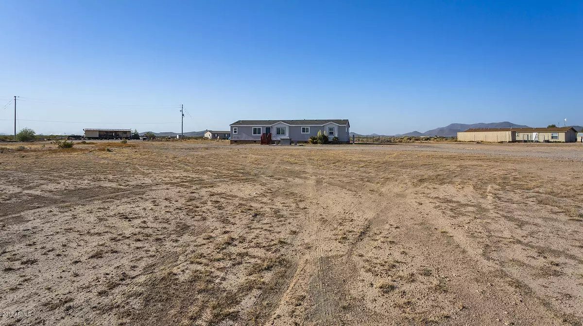 Tonopah, AZ 85354,38119 W LATHAM Street