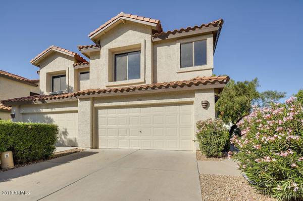 Gilbert, AZ 85233,740 S CROWS NEST Drive