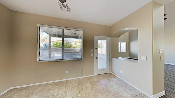 Maricopa, AZ 85138,40796 W NOVAK Lane