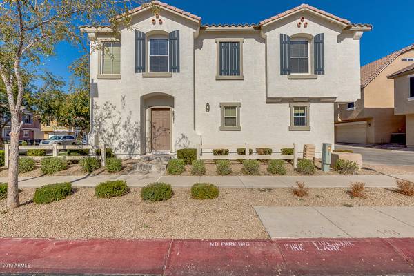 Gilbert, AZ 85233,446 N ALDER Court