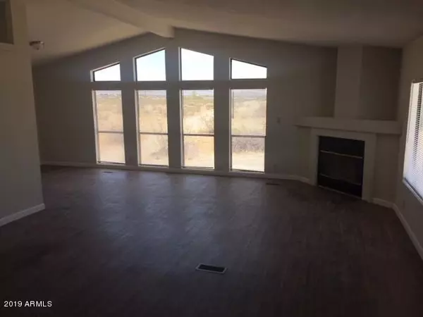 Tonopah, AZ 85354,36536 W DURANGO Street