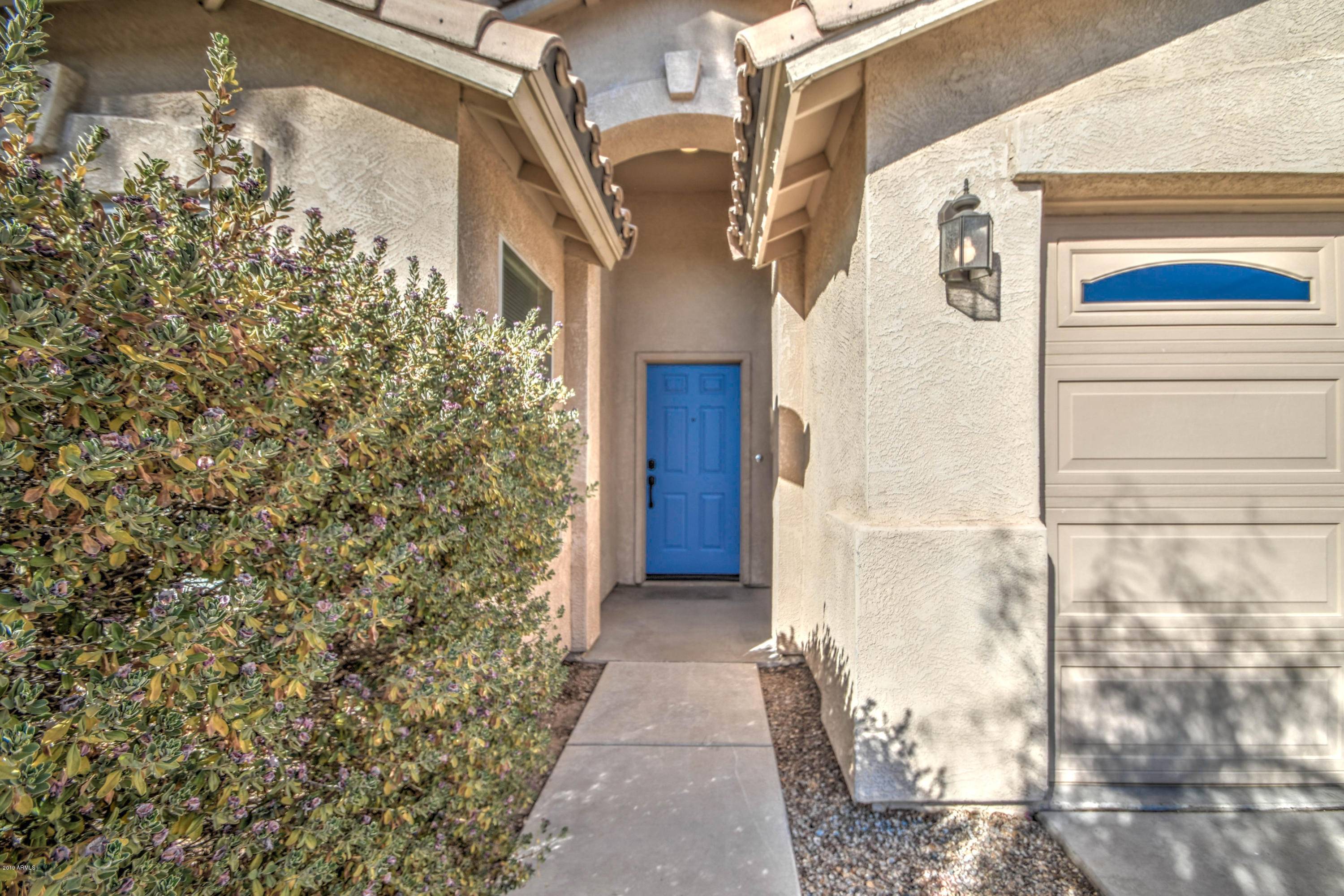 Queen Creek, AZ 85144,3334 W YELLOW PEAK Drive