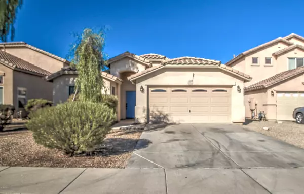 Queen Creek, AZ 85144,3334 W YELLOW PEAK Drive