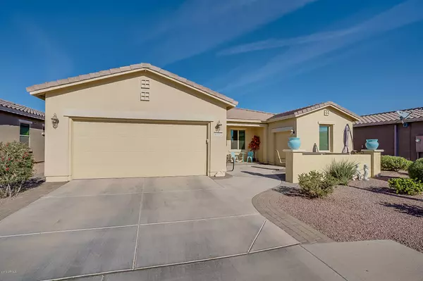 Maricopa, AZ 85138,41952 W CRIBBAGE Road