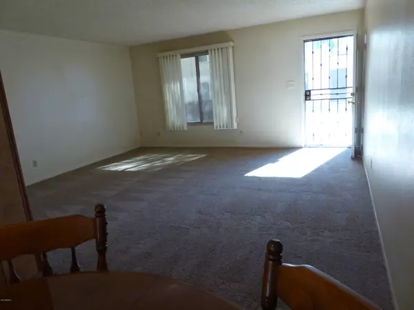 Glendale, AZ 85301,4451 W SOLANO Drive N