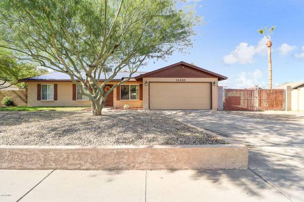 Peoria, AZ 85345,11240 N 79TH Avenue